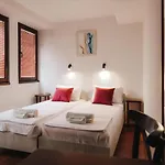 Castrum Skopje