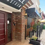 Hotel Castrum