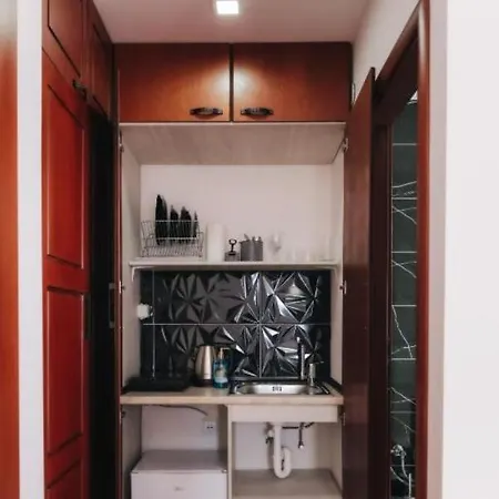 Castrum Hotel 2*